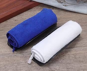黒と赤のプラスチックおしぼりトレイ 42cm x 30cm ２１枚 Amazon｜10枚セットおしぼりトレイ おしぼり置き プラスチック製